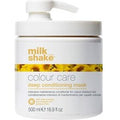 Colour Care Deep Conditioning Mask 500ml