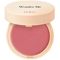 Wonder Me Blush 4 g 001 Thrill Me-Glow
