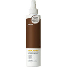 Cold Conditioning Direct Colour Brown 200ml