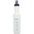 Lifestyling Texturizing Spritz 175ml