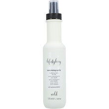 Lifestyling Texturizing Spritz 175ml