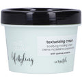 Lifestyling Texturizing Cream - texture 100ml
