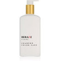 Femme Shampoo Color Care - Ochranný šampon pro barvené vlasy 300ml