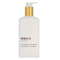Femme Conditioner Color Care 300ml