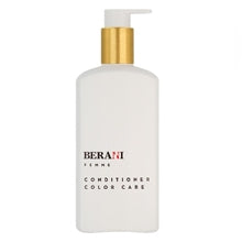 Femme Conditioner Color Care 300ml