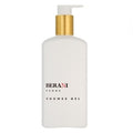 Femme Shower Gel - Sprchový gel 300ml