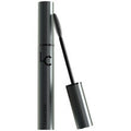 Mascara Black 10 ml 10ml