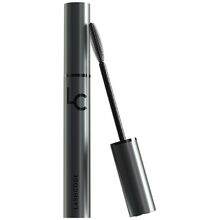 Mascara Black 10 ml 10ml