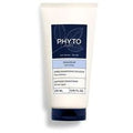 Softness Conditioner