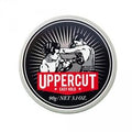 Deluxe Easy Hold 90ml