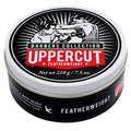 Deluxe Featherweight 30ml