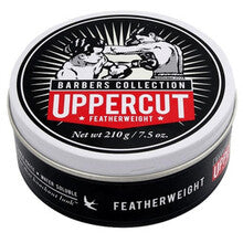 Deluxe Featherweight 30ml