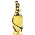 Rimaal Brown Perfume Oil 15ml