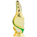 Rimaal Green Perfumed Oil 15ml