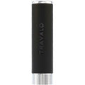 Travalo Walzer Black 5ml