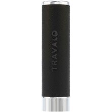 Travalo Walzer Black 5ml