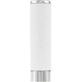 Travalo Walzer White 5ml