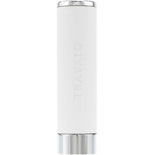Travalo Walzer White 5ml