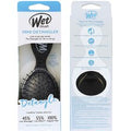 Wet Brush Mini Detangler Black