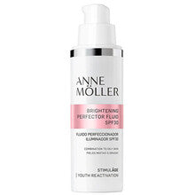 Stimulage SPF 30 Brightening Perfector Fluid 50ml