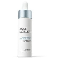 Perfectia Super Serum Anti-Dark Spots 30ml