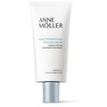 Perfectia Night Progressive Peeling Cream 50ml