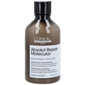 Absolut Repair Molecular Professional Shampoo 1500ml