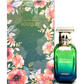 Mystique Bouquet EDP 80ml