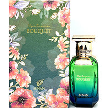 Mystique Bouquet EDP 80ml