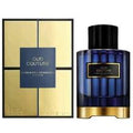 Oud Couture EDP 100ml