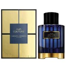 Oud Couture EDP 100ml