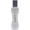 Biosilk Silk Therapy Treatment Original 67ml