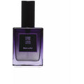 Ambre Sultan Confit de Parfum 25ml