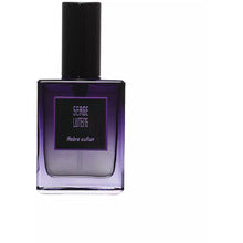 Ambre Sultan Confit de Parfum 25ml