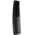 Large Dressing Carbon Comb