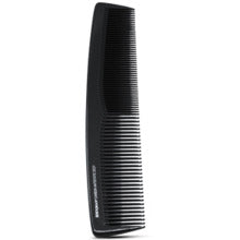 Large Dressing Carbon Comb