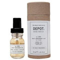No. 204 Hair Treatment Oil - leave-in oiling