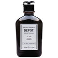 No. 104 Silver Shampoo 250ml