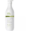 Energizing Blend Shampoo 1000ml