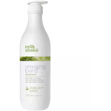 Energizing Blend Shampoo 1000ml