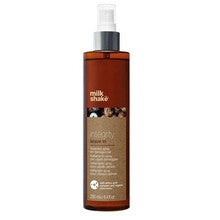Integrity Leave In Treatment Spray - strengthening hair fiber treatment 250ml