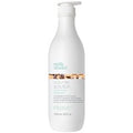 Volume Solution Volumizing Shampoo 1000ml