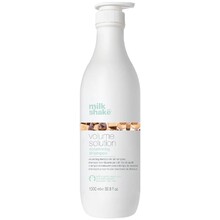 Volume Solution Volumizing Shampoo 1000ml