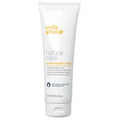 Natural Care Active Yogurt Mask 250ml