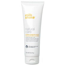 Natural Care Active Yogurt Mask 250ml