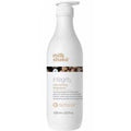 Integrity Nourishing Shampoo 1000ml