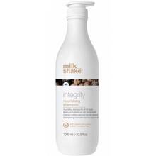 Integrity Nourishing Shampoo 1000ml