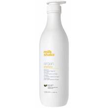 Argan Shampoo 1000ml