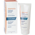 Anaphase+ Anti-Hair Loss Complement Shampoo - strengthening and revitalizing 200ml