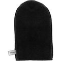 Ultimate Tanning Mitt - Self-tanning mitt